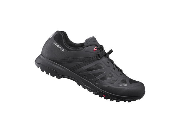 Shimano ET500 Elsykkelsko 44 