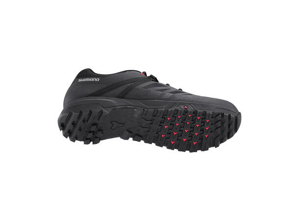 Shimano ET500 Elsykkelsko 44 