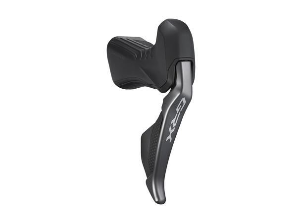 Shimano GRX ST-RX815 Di2 Girhendel Høyre, 11-Delt 