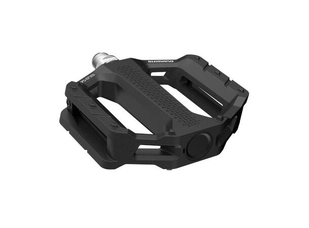 Shimano PD-EF202 Pedal Sort 