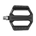 Shimano PD-EF202 Pedal Sort