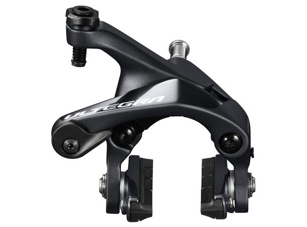 Shimano Ultegra R8000 Bakbrems Ink R55C4