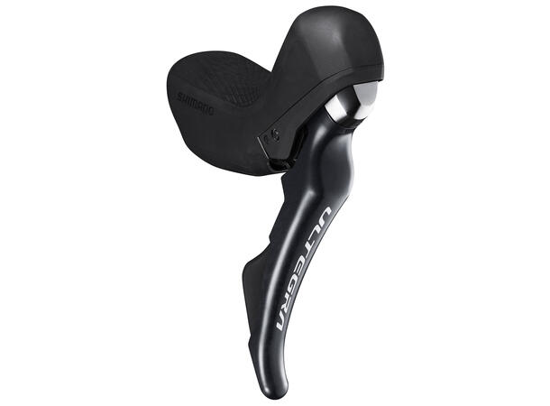Shimano Ultegra R8020 Hendel Høyre, Hydraulisk , 11-Delt 