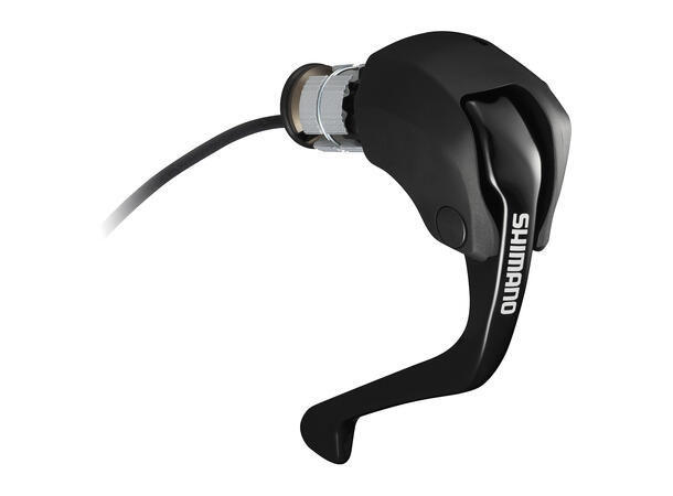 Shimano Ultegra R8060 Di2 Tempogir/brems Høyre, 2x11 