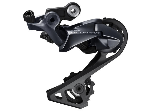 Shimano Ultegra RD-R8000 SS Bakgir 11-delt, Max 30T