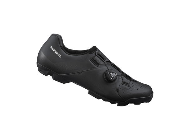 Shimano XC300 Terrengsko 39