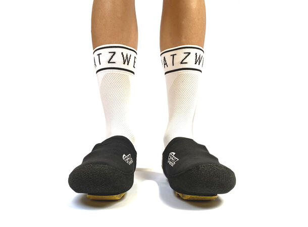 Spatzwear NeoToez Neopren Tåtrekk OSFA 
