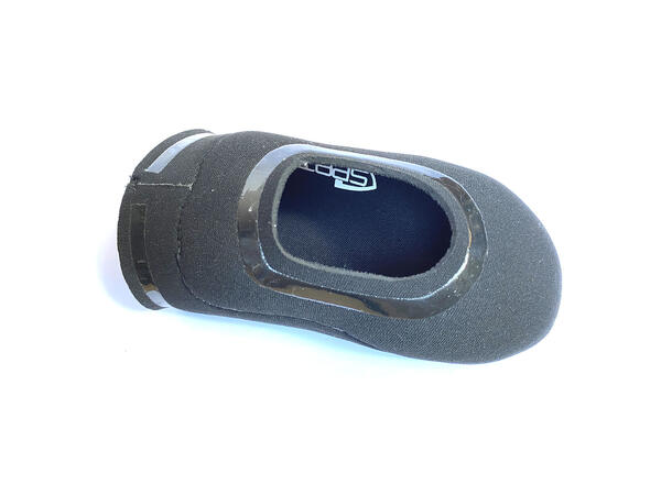 Spatzwear NeoToez Neopren Tåtrekk OSFA 