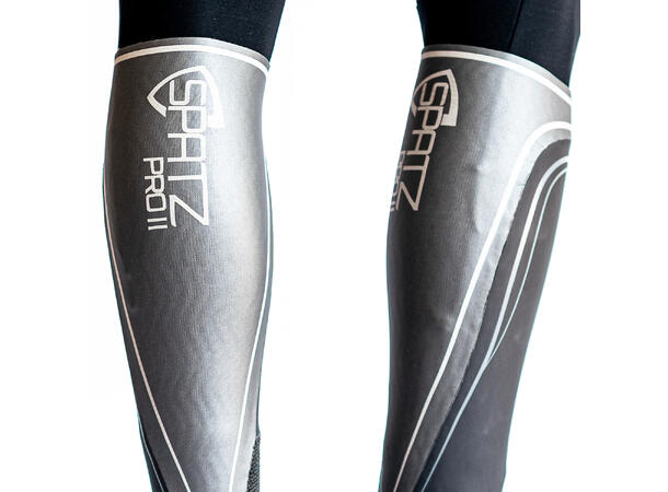 Spatzwear Pro 2 Skotrekk L-XL(46-49) 