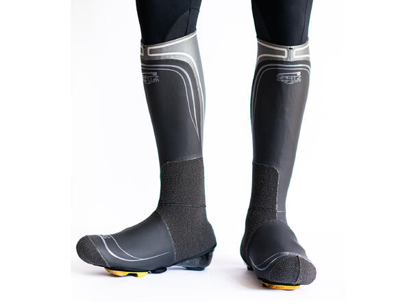 Spatzwear Pro 2 Skotrekk L-XL(46-49) 