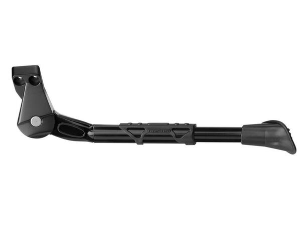 Støtte Ursus for 18mm rammefeste 26-28" Haibike/Winora 