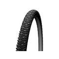 Suomi Routa TLR eBike Piggdekk 27,5x2,1, 248 Pigger,  120TPI, Refleks