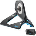 Tacx Neo 2T T2875 Sykkelrulle Interaktiv smart-rulle - toppmodell