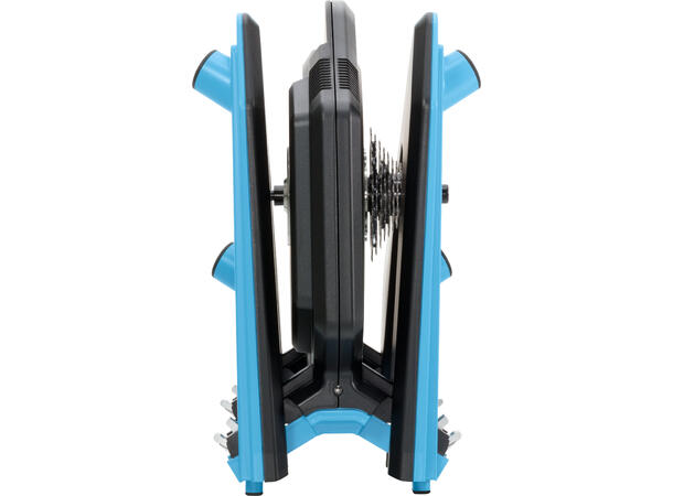 Tacx Neo 2T T2875 Sykkelrulle Interaktiv smart-rulle - toppmodell 