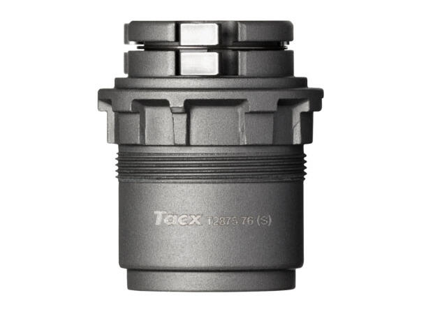 Tacx T2875.76 Neo 2T Boss SRAM XD-R-boss 