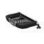 Thule Cargo Rack 2 Lastebrett Alu/netting