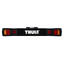 Thule Lightboard Lykt/skiltholder plate Baklys
