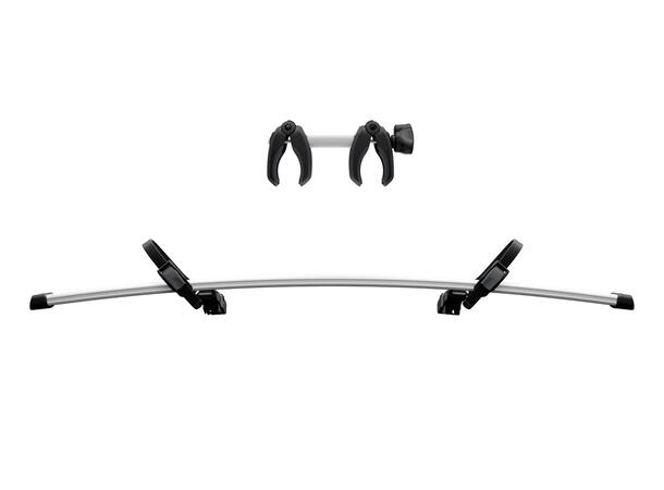 Thule VeloSpace XT Adapter Sokkel for ekstra sykkel 