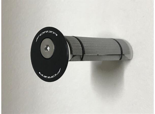 Topplugg Ridley D-Shaped FPLCRN4ZA008 