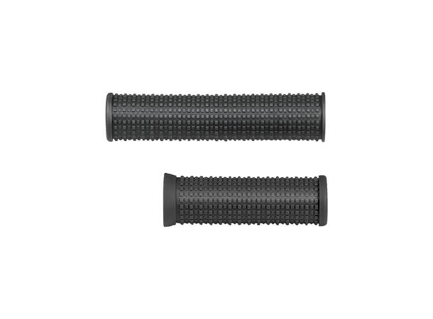 Trek Twist Shift Holker 92/125mm, ø22,2mm 