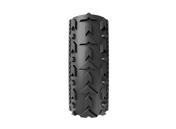 Vittoria Terreno Mix Dekk 700x33, 420gr 