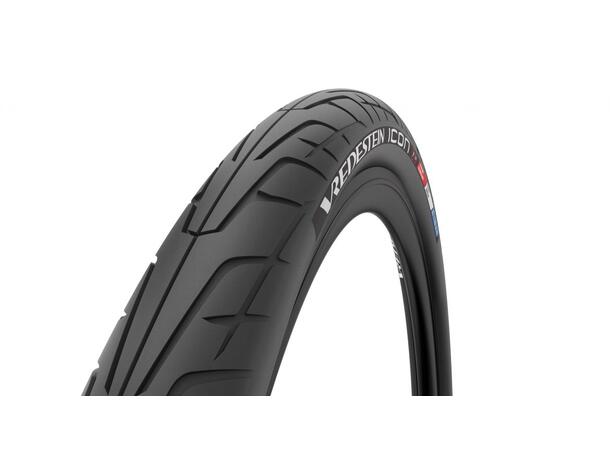 Vredestein Icon 55-584, e-bike 