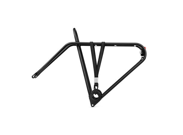 Woom Pickup Bagasjebærer 16", Woom sykler 2021-> 