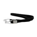 XLC Bagasjestropp RP-R03 580mm, 2 kroker