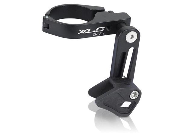 XLC Chain guide CR-A19 59g, Ø31,8mm 