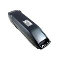 Yamaha 500Wh Batteri 500Wh