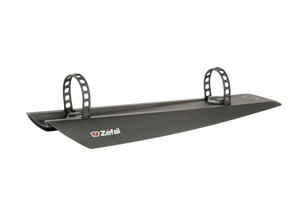 Zefal Deflector FC50 Forskjerm MTB 60-80mm bredde 