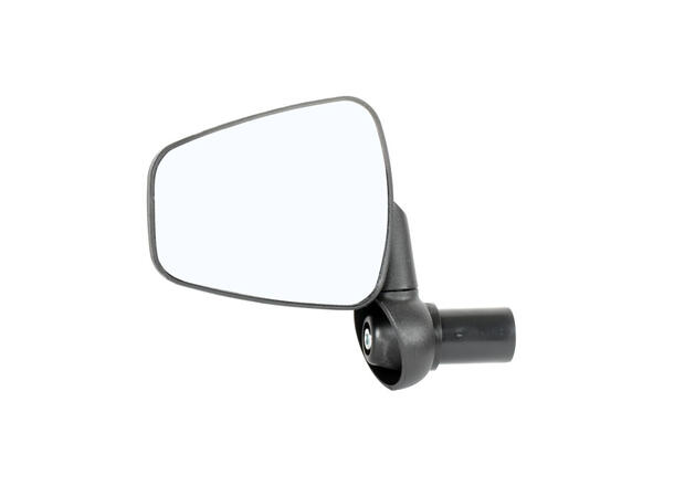 Zefal Dooback 2 Speil Venstre 4770L 