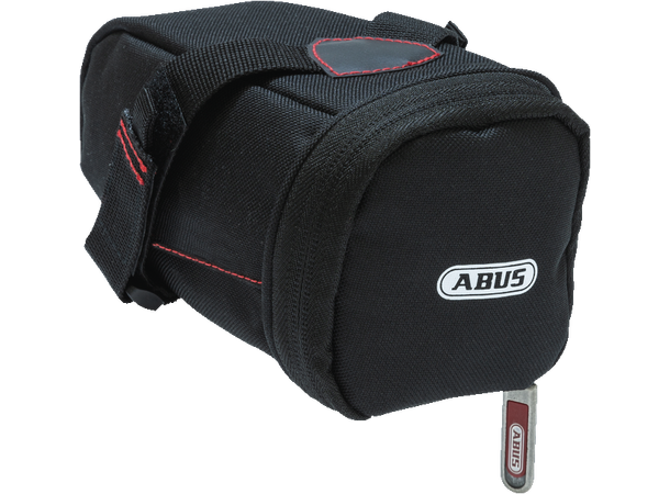 Abus ST5950 2.0 Seteveske Borrelåsfeste 