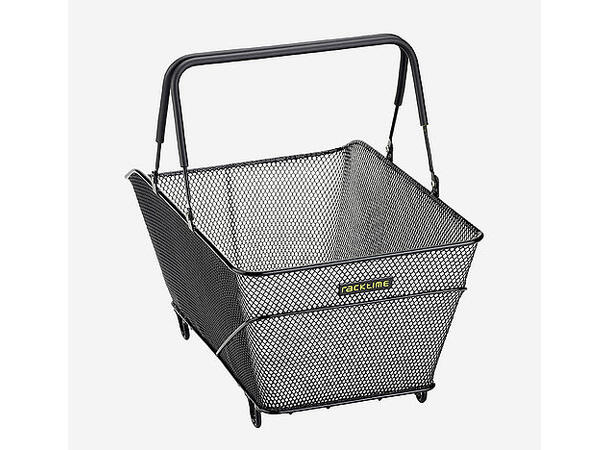 Benno Bask-it Trunk Large Basket Passer Benno RemiDemi 