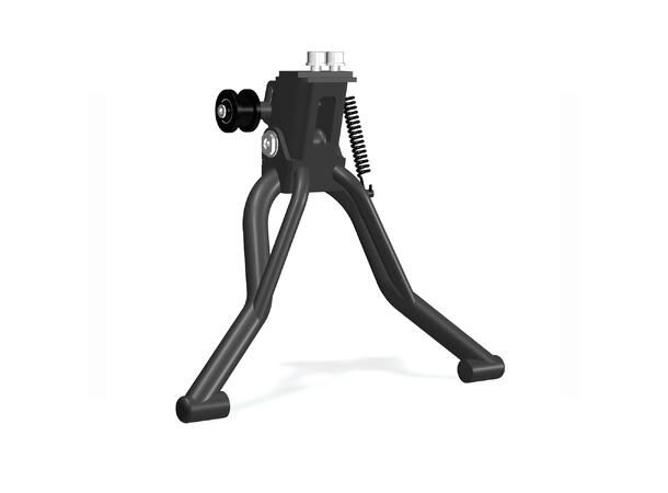 Benno Dual Kickstand Passer Boost E/Carry On 