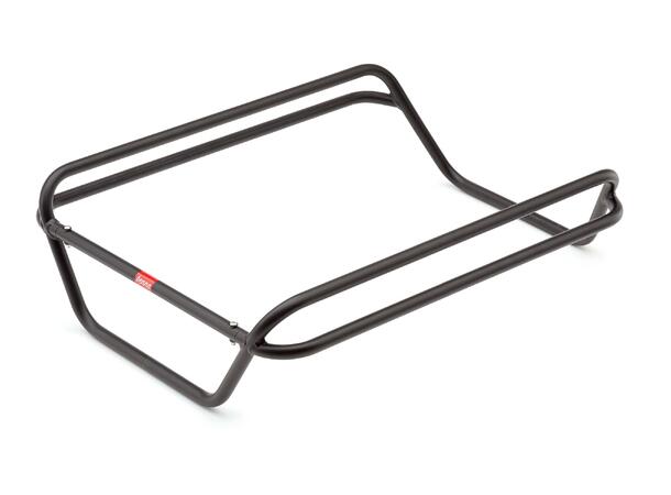 Benno High Rail Plus Passer Boost E 2020 og nyere 