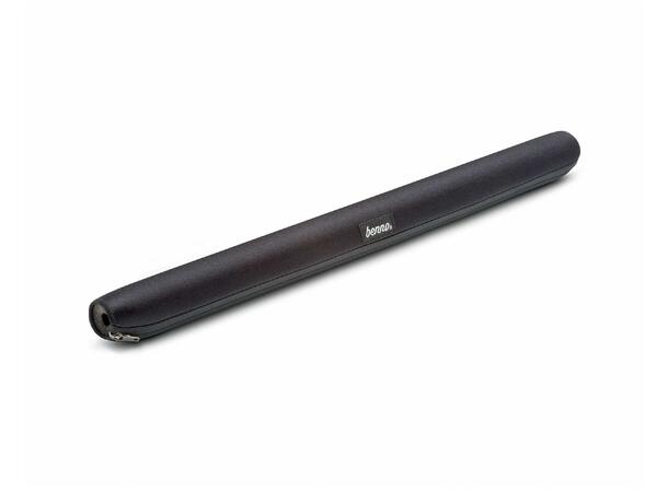 Benno Rail Pad 1 stk Til Boost E/Carry On 
