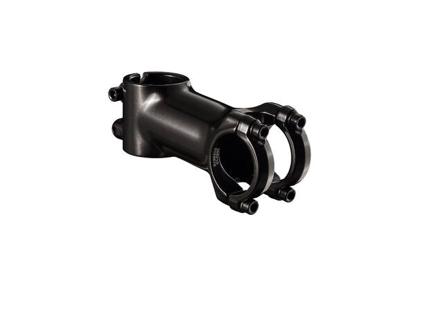 Bontrager Comp Stem 100MM 