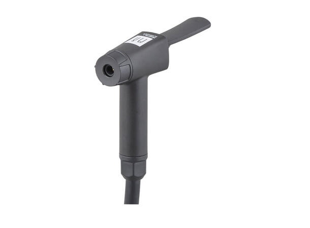 Bontrager TLR Flash Charger Slange Schrader/ Presta 