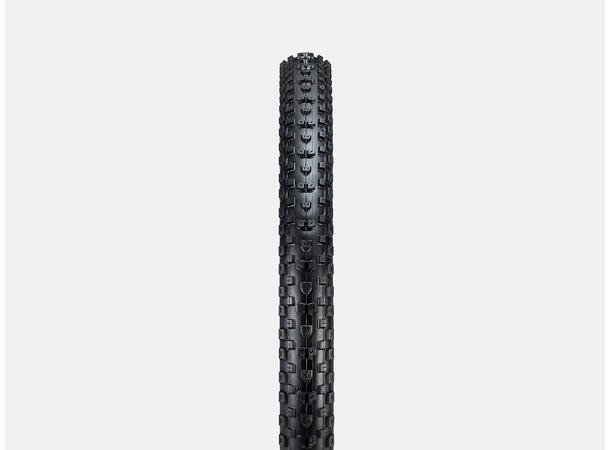 Bontrager XR1 Dekk 20" x 2.25" 