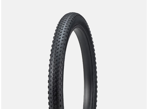 Bontrager XR1 Dekk 24" x 2.25" 