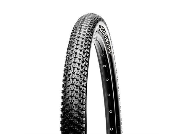 CST Jack Rabbit 26" Dekk 26 x 2.1, 54-559mm 