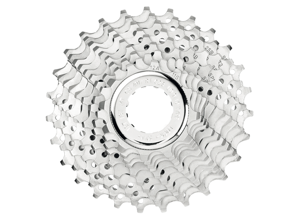 Campagnolo Centaur Kassett 11-D, 11-32 