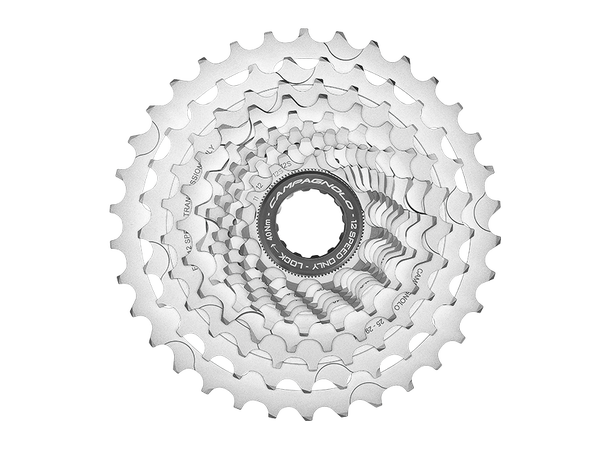 Campagnolo Chorus Kassett 12-D, 11-29 