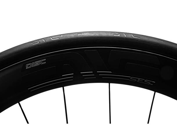Enve SES Dekk 29mm 