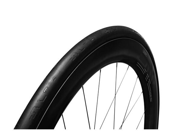 Enve SES Dekk 29mm 