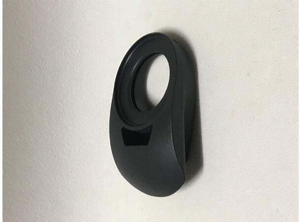 Integrated Cone Spacer - Aero Til N1/G1 styrer 
