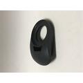 Integrated Cone Spacer - Aero Til N1/G1 styrer