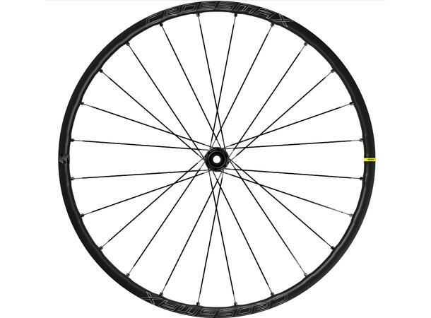 Mavic Crossmax SL S 29" Bakhjul Boost M11 12x148, Intl 