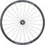 Miche Pistard Pista Pista Hjulsett Bane, Clincher